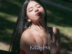 Kitthylove