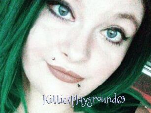 Kittiesplayground69