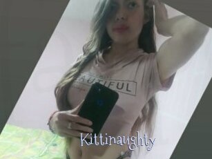 Kittinaughty