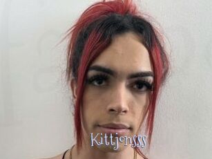 Kittjonsss