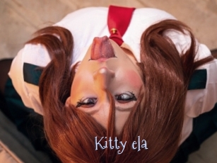 Kitty_ela
