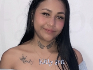 Kitty_smt