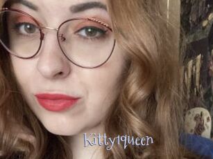Kitty1queen