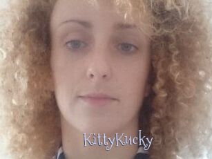 KittyKucky