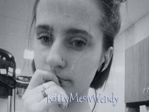 KittyMeowWendy