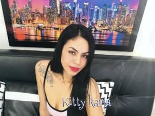 Kitty_karla