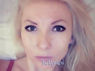 Kittyani