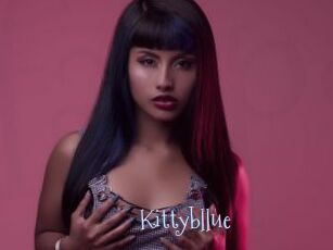 Kittybllue