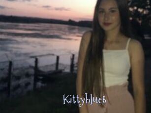 Kittyblue5