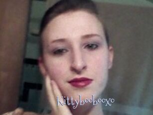 Kittyboobooxo