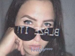 Kittyboooo