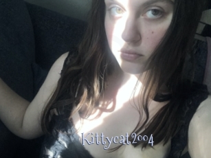 Kittycat2004