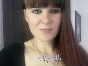 Kittycatb