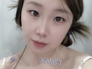 Kittyjoy