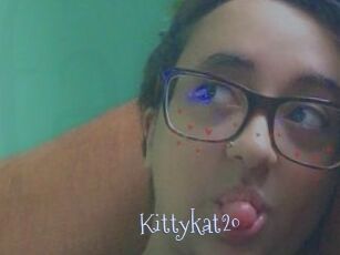 Kittykat20