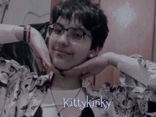 Kittykinky