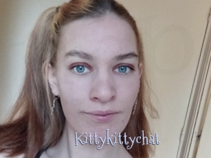 Kittykittychat
