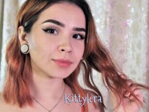 Kittylera