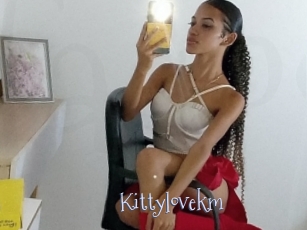 Kittylovekm