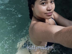 Kittymadison