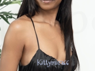 kittymira66 Faceporno