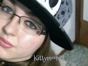 Kittymoon22