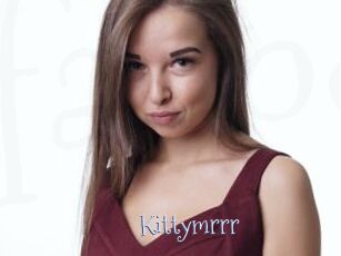 Kittymrrr