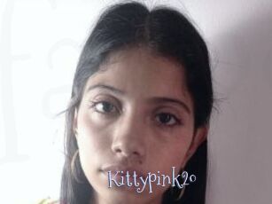 Kittypink20
