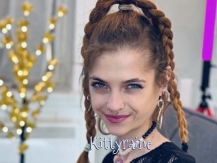 kittyraine Faceporno