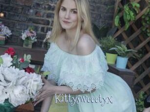 Kittysweeetyx