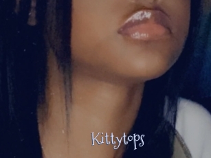 kittytops Faceporno