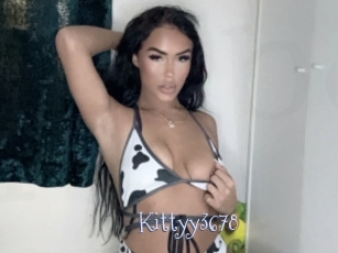 Kittyy3678