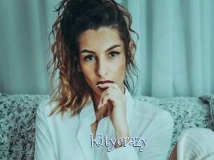Kitycrazy