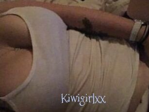 Kiwigirlxx