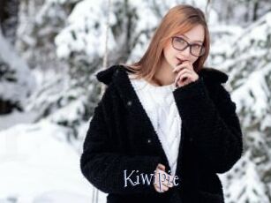 Kiwipie