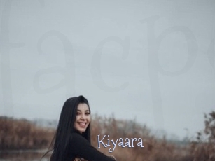 Kiyaara