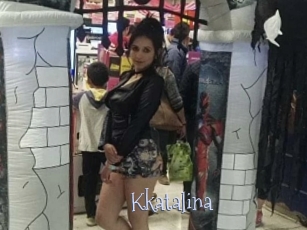 Kkatalina