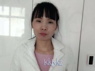 Kklykz