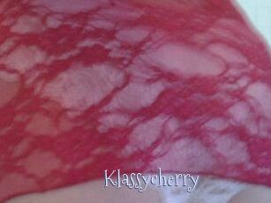 Klassycherry