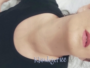 klaudeger188 Faceporno