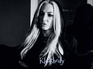Kleasbody