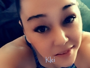 Klei