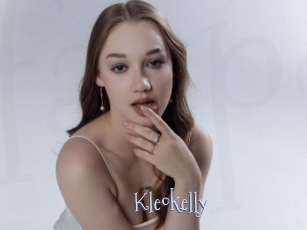 Kleokelly