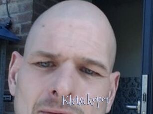 Kletsekop01