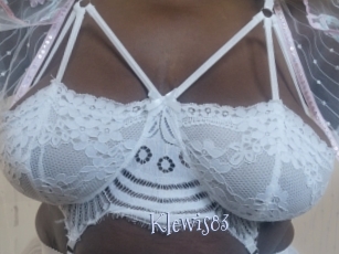 Klewis83