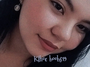 Klhoe_boobs19