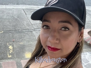 Klhoehouston