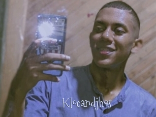 Kloeandjhos