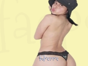Kloemoe