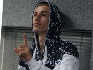 Kmijers